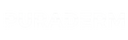 PuraDerm