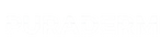 PuraDerm