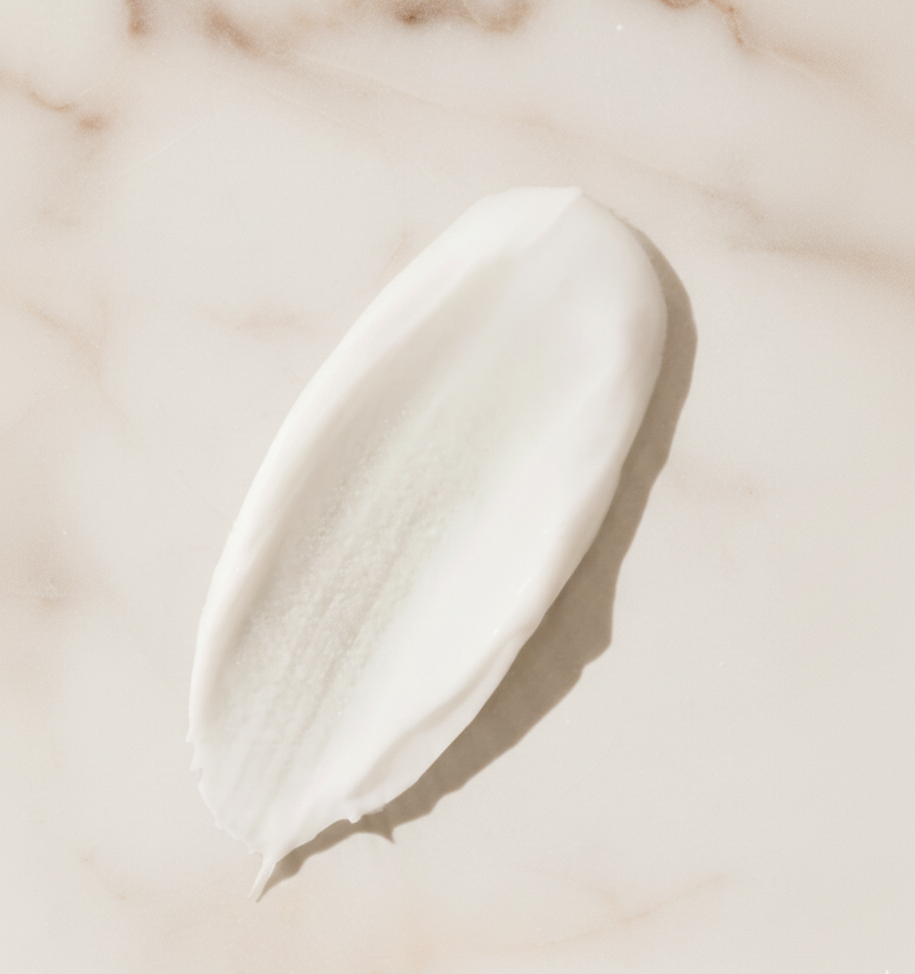 Crema Reafirmante con Aceite de Ricino