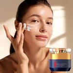 Crema PuraDerm profesional