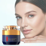 Crema facial