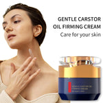 Crema facial