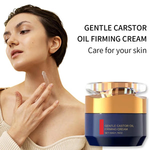 Crema facial